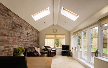 conservatory roof insulation Salden, Buckinghamshire