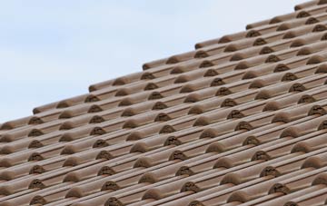 plastic roofing Salden, Buckinghamshire