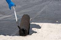 find the best Salden roofing companies