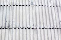 Salden corrugated roof quotes