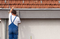 free Salden gutter repair quotes
