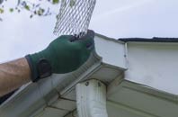 rated Salden guttering repair companies