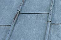 find rated Salden lead roofing companies